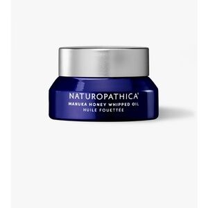 Manuka Honey Whipped Oil NWOT